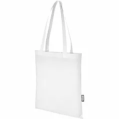 torba od recikliranog netkanog materijala, 6L