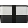 MIYO Renew double layer lunch box