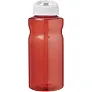 H2O Active® Eco Big Base 1 litre spout lid sport bottle