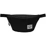Herschel Classic™ hip pack - Herschel