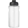 H2O Active® Big Base sportska boca s preklopnim poklopcem, 1L