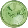 Bodhi RPET boca za vodu, 500 ml