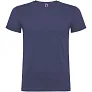Beagle short sleeve kids t-shirt - Roly