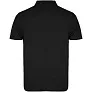 Austral unisex kratka polo majica - Roly