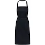 Shara 240 g/m2 Aware™ recycled apron
