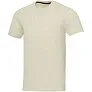 Avalite unisex Aware™ reciklirana kratka majica - Elevate NXT