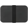 MIYO Renew double layer lunch box