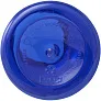 Oregon boca za vodu od RCS certificirane reciklirane plastike s karabinerom, 400 ml