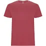 Stafford short sleeve kids t-shirt - Roly