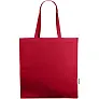 Odessa 220 g/m² recycled tote bag