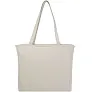 Weekender Aware™ reciklirana torba, 500 g/m²
