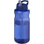 H2O Active® Eco Big Base 1 litre spout lid sport bottle