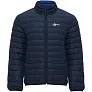 Finland men's insulated jacket - Roly