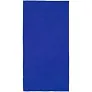 Pieter GRS ultra lagani i brzo sušivi ručnik 50x100 cm