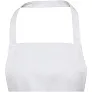 Shara 240 g/m2 Aware™ recycled apron