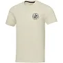 Avalite unisex Aware™ reciklirana kratka majica - Elevate NXT