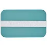 MIYO Renew single layer lunch box