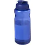 H2O Active® Eco Big Base 1 litre flip lid sport bottle