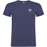 Beagle short sleeve kids t-shirt - Roly