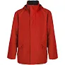 Europa kids insulated jacket - Roly
