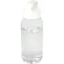 Bebo boca za vodu od reciklirane plastike, 500 ml