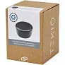 Rise 3W RCS Bluetooth® mini zvučnik od recikliranog aluminija - Tekiō®