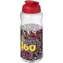 H2O Active® Big Base sportska boca s preklopnim poklopcem, 1L