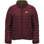 Finland women's insulated jacket - Roly
