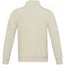 Galena unisex Aware™ reciklirani pulover s patentom - Elevate NXT
