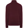Ulan unisex pulover s patentnim zatvaračem - Roly