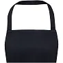 Shara 240 g/m2 Aware™ recycled apron