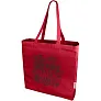 Odessa 220 g/m² recycled tote bag