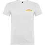Beagle short sleeve kids t-shirt - Roly