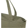 Weekender Aware™ reciklirana torba, 500 g/m²