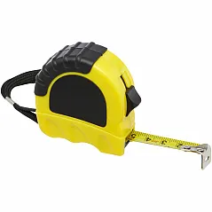 3m mjerna traka od RCS reciklirane plastike - STAC