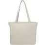 Weekender Aware™ reciklirana torba, 500 g/m²
