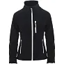 Antartida ženska softshell jakna - Roly