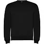 Clasica unisex sportski pulover - Roly