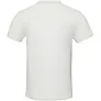 Avalite unisex Aware™ reciklirana kratka majica - Elevate NXT