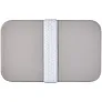 MIYO Renew double layer lunch box