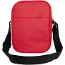 Byron GRS reciklirana torba za rame, 2L