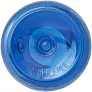 Ziggs boca za vodu od reciklirane plastike, 950 ml