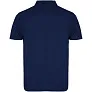 Austral unisex kratka polo majica - Roly