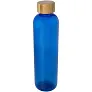 Ziggs boca za vodu od reciklirane plastike, 950 ml