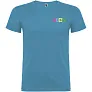 Beagle short sleeve kids t-shirt - Roly