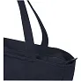 Weekender Aware™ reciklirana torba, 500 g/m²