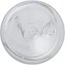 Bodhi RPET boca za vodu, 500 ml