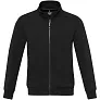 Galena unisex Aware™ reciklirani pulover s patentom - Elevate NXT