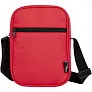 Byron GRS reciklirana torba za rame, 2L
