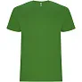 Stafford short sleeve kids t-shirt - Roly